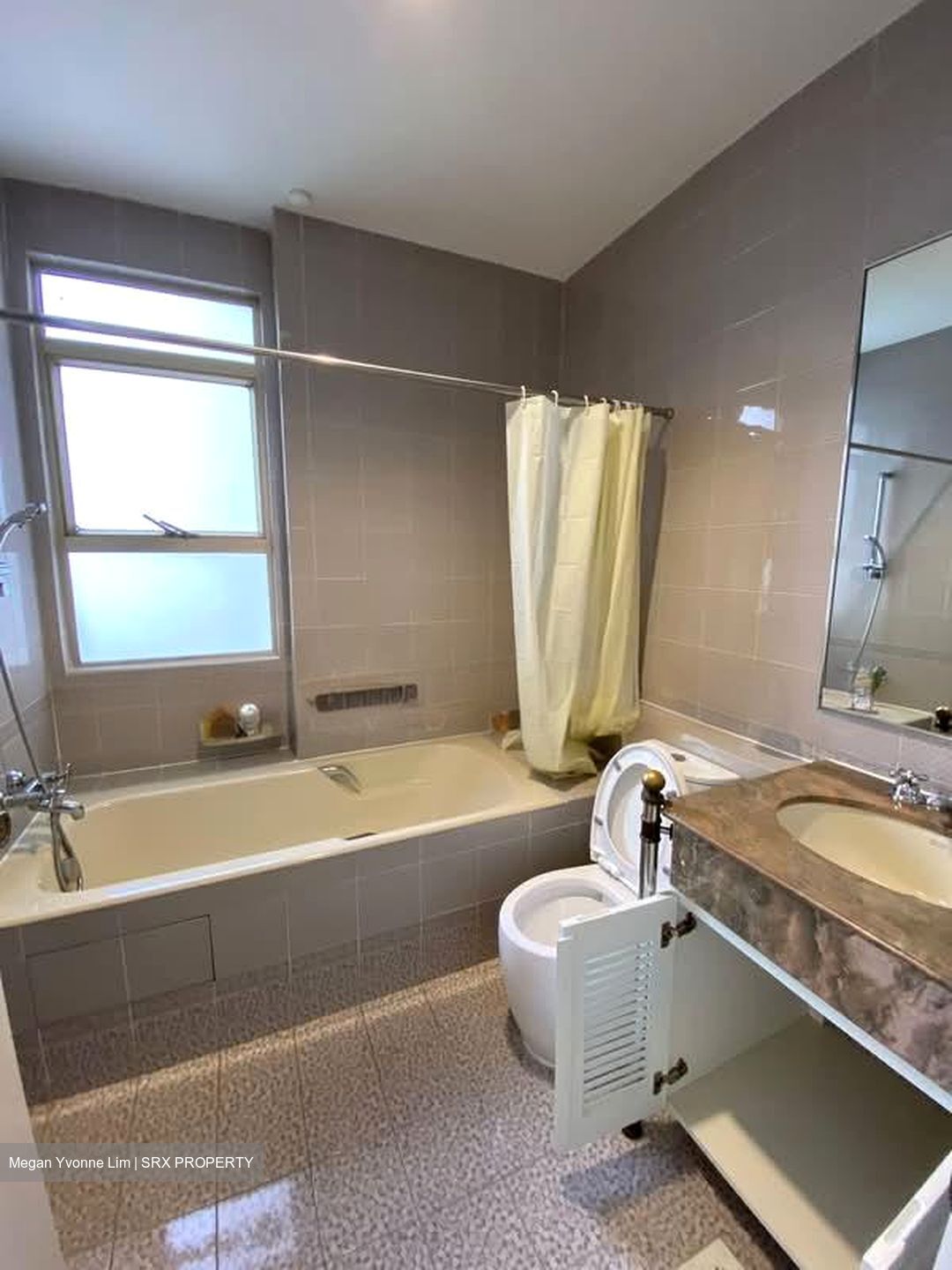 Leonie Condotel (D9), Condominium #575019131
